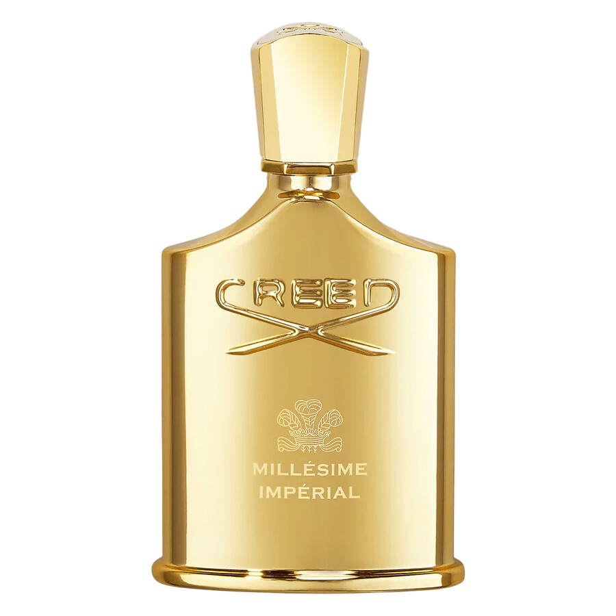 Creed Millesime Imperial – view 1
