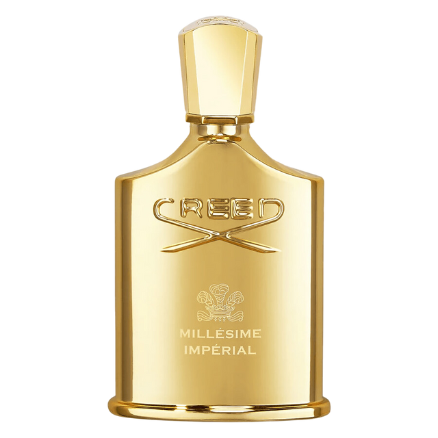 Creed Millesime Imperial – view 1