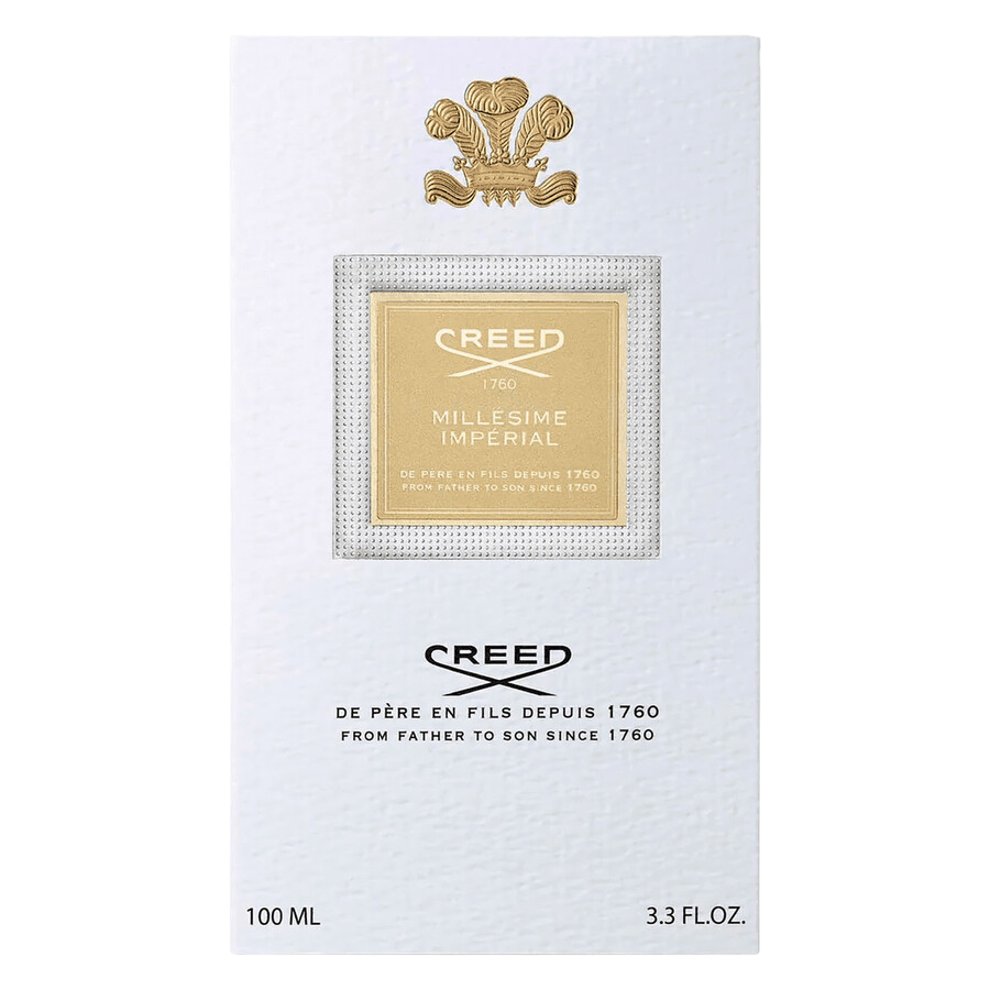 Creed Millesime Imperial – view 2