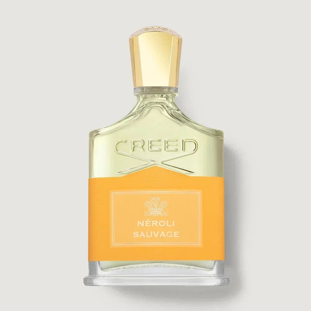 Creed Neroli Sauvage – view 1