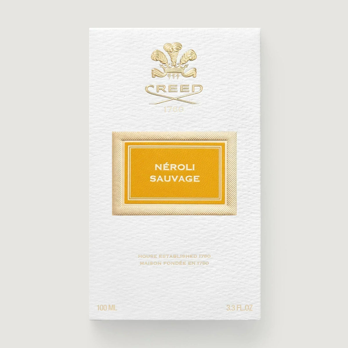 Creed Neroli Sauvage – view 2