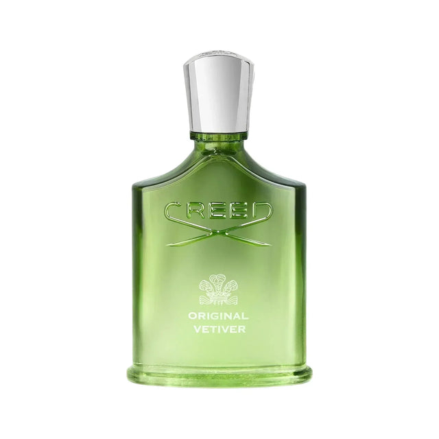 Creed Original Vetiver – view 1