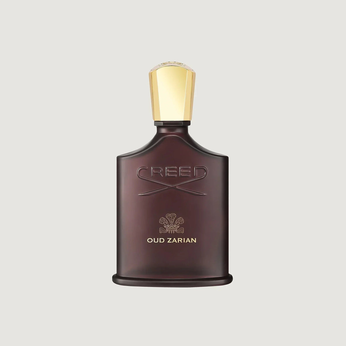 Creed Oud Zarian – view 1