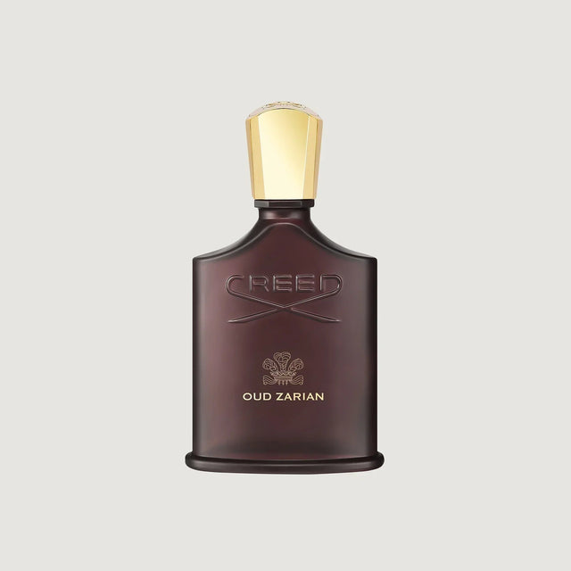 Creed Oud Zarian – view 1