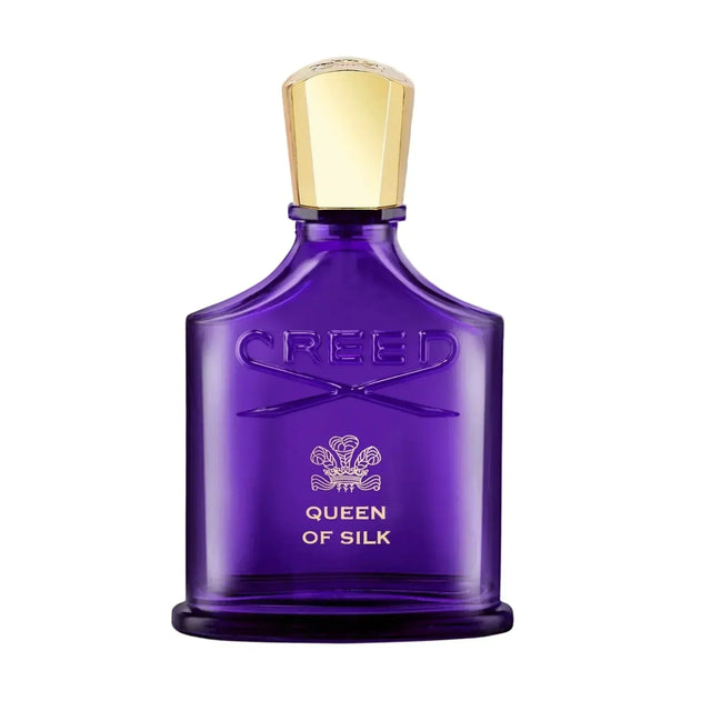Creed Queen of Silk – view 1