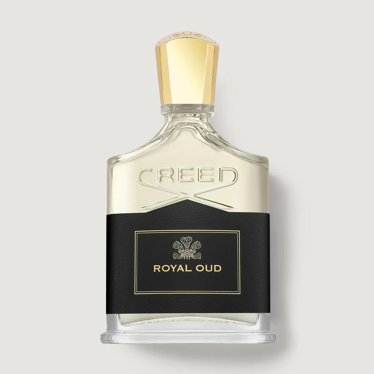 Creed Royal Oud – view 1