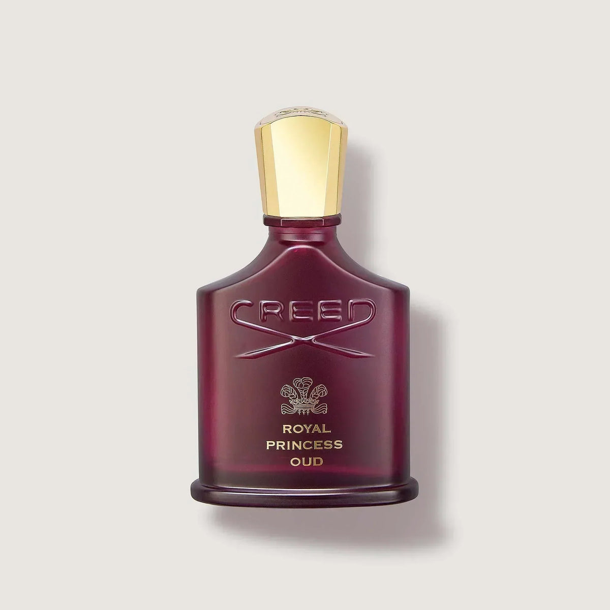 Creed Royal Princess Oud – view 1