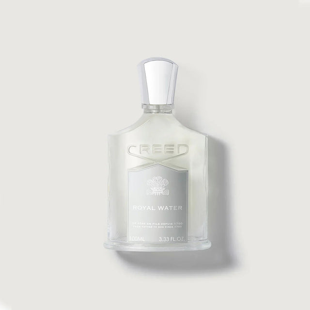 Creed Royal Water – view 1