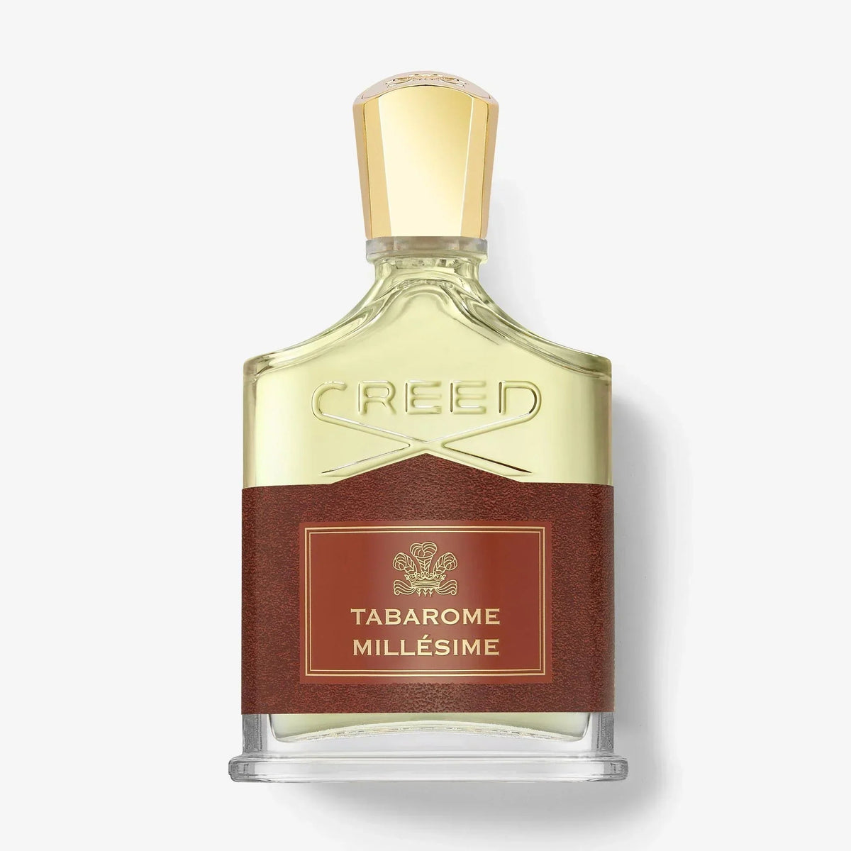 Creed Tabarome Millesime – view 1