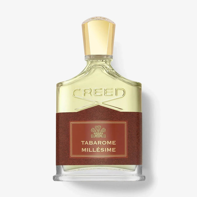 Creed Tabarome Millesime – view 1