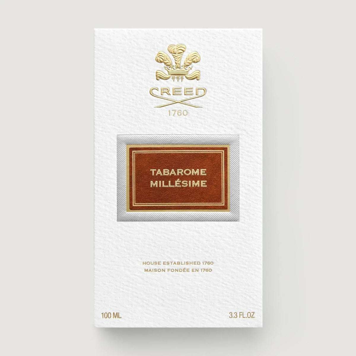 Creed Tabarome Millesime – view 2
