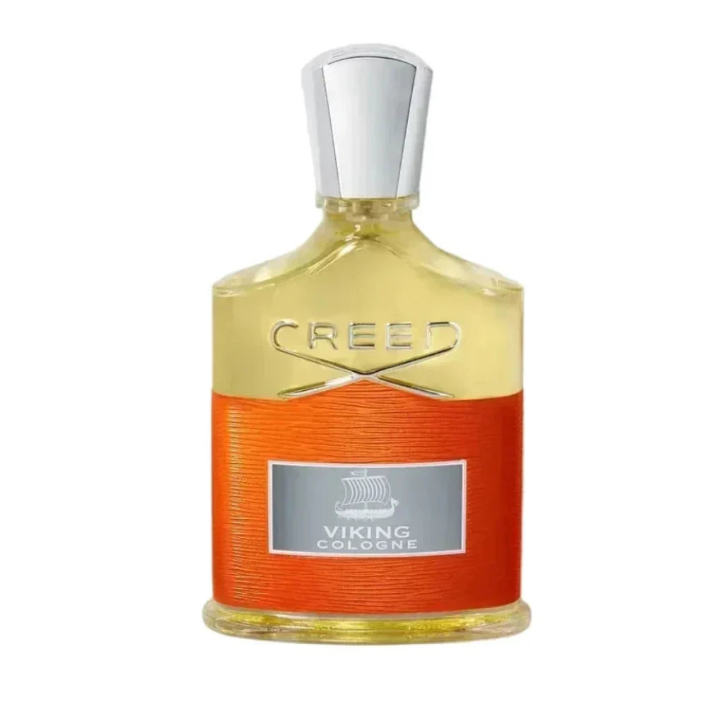 Creed Viking Cologne – view 1