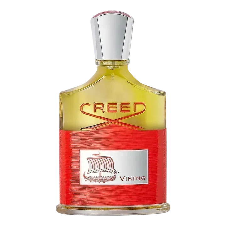 Creed Viking – view 1