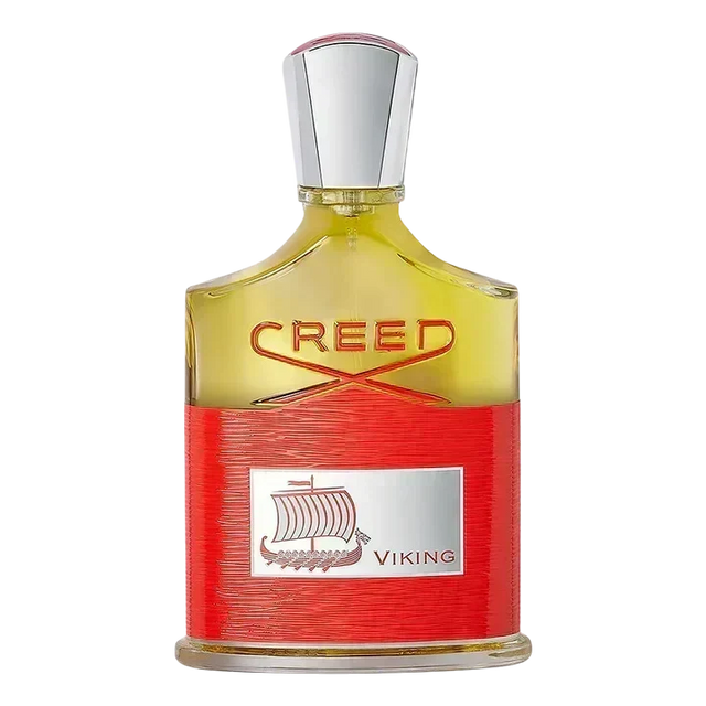 Creed Viking – view 1