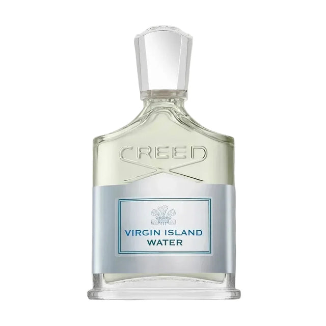 Creed Virgin Island Water – view 1