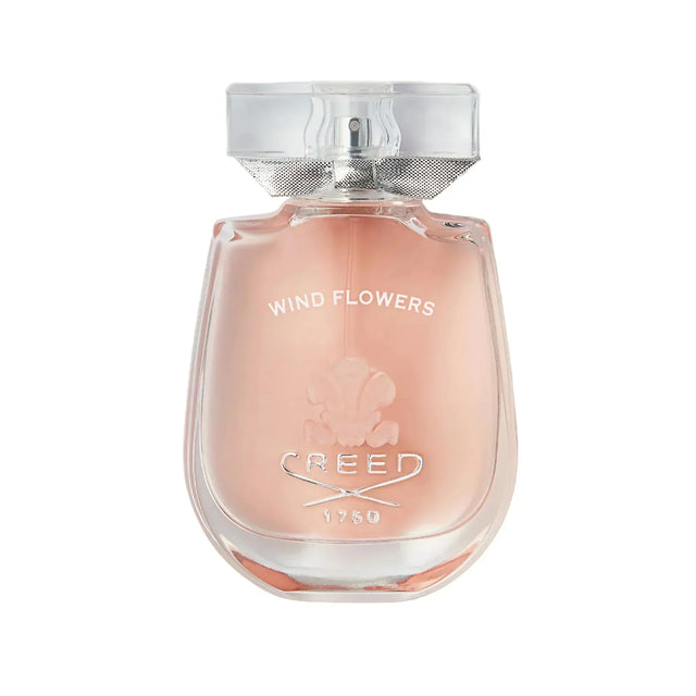 Creed Wind Flowers – view 1
