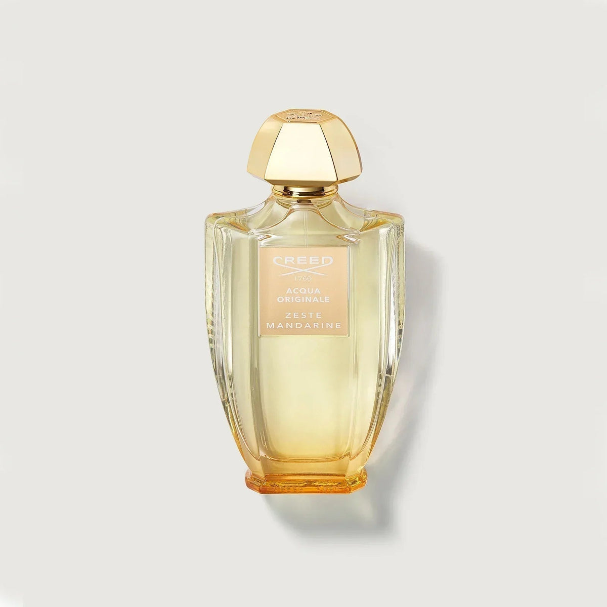 Creed Zeste Mandarine – view 1