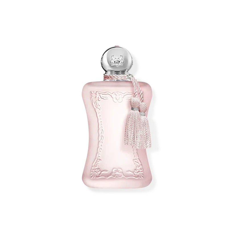 De Marly DELINA LA ROSÉE – view 1