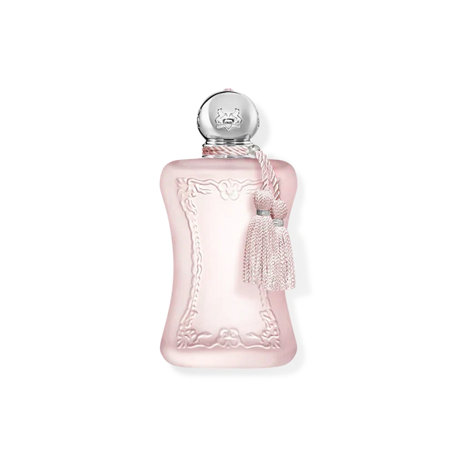 De Marly DELINA LA ROSÉE – view 1