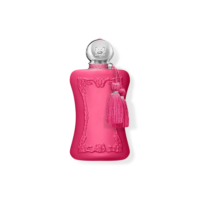 De Marly ORIANA – view 1