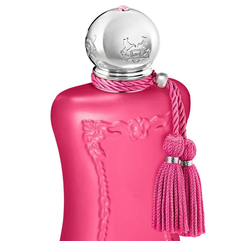 De Marly ORIANA – view 2