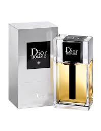 Dior Homme Eau de Toilette – view 2