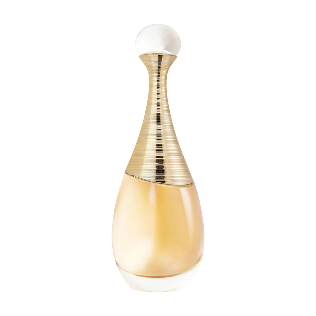 Dior J’adore Eau de Parfum – view 1