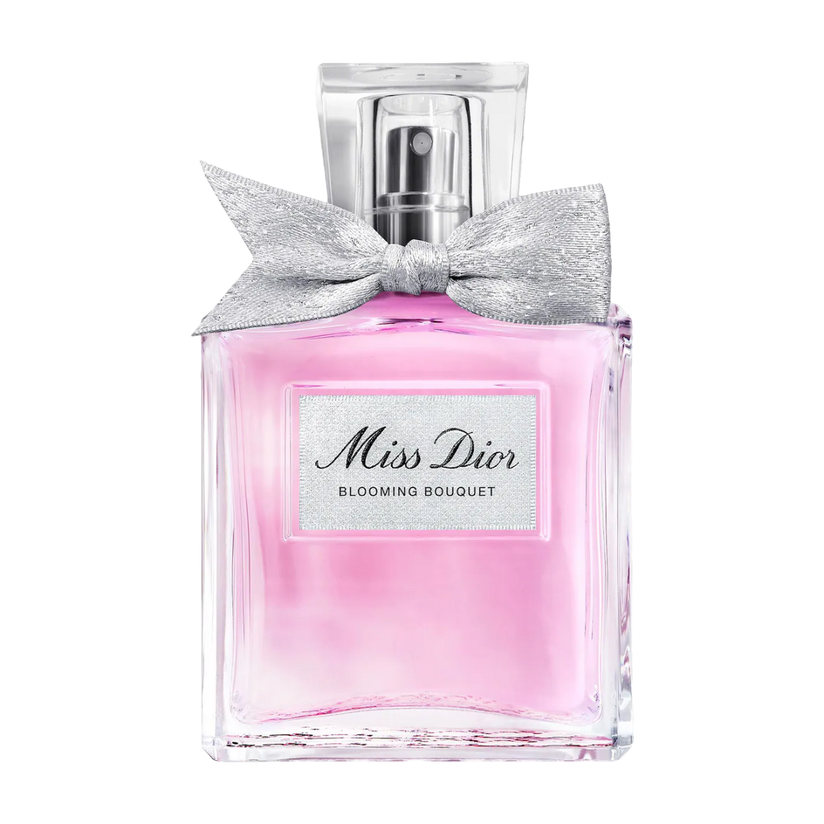 Dior Miss Dior Blooming Bouquet Eau de Toilette – view 1