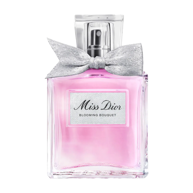 Dior Miss Dior Blooming Bouquet Eau de Toilette – view 1