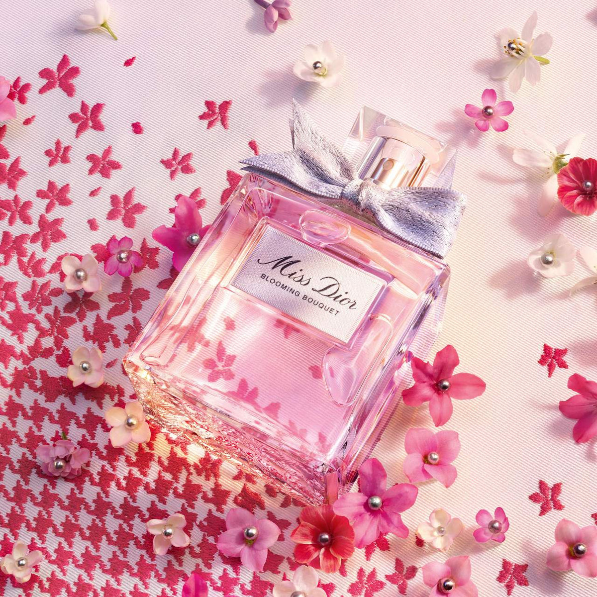 Dior Miss Dior Blooming Bouquet Eau de Toilette – view 2