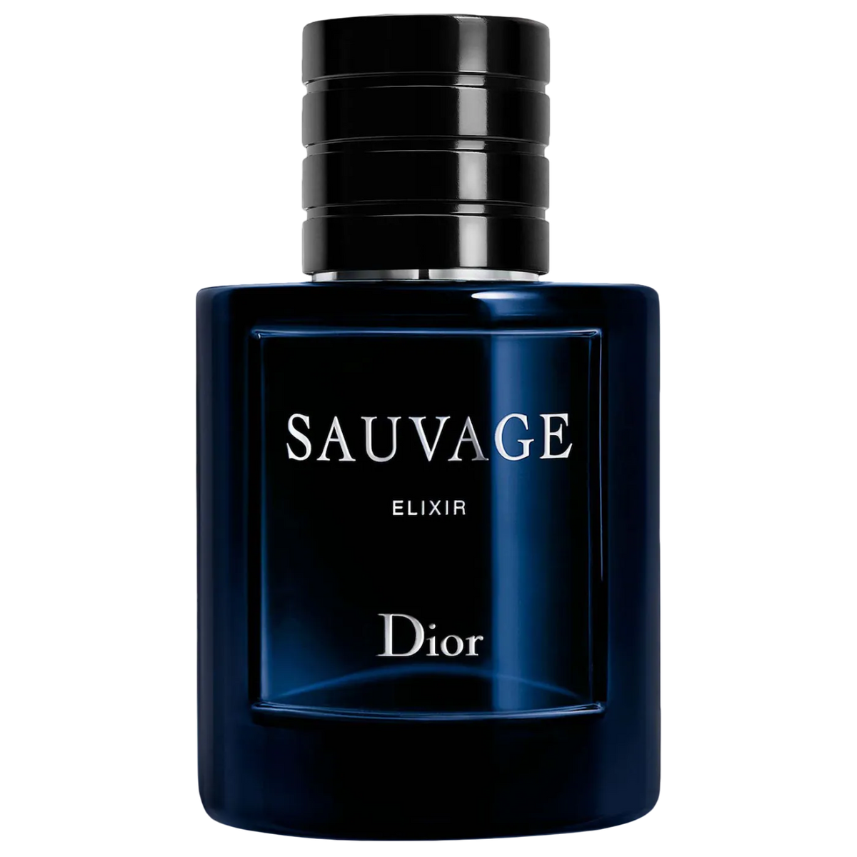 Dior Sauvage Elixir – view 1