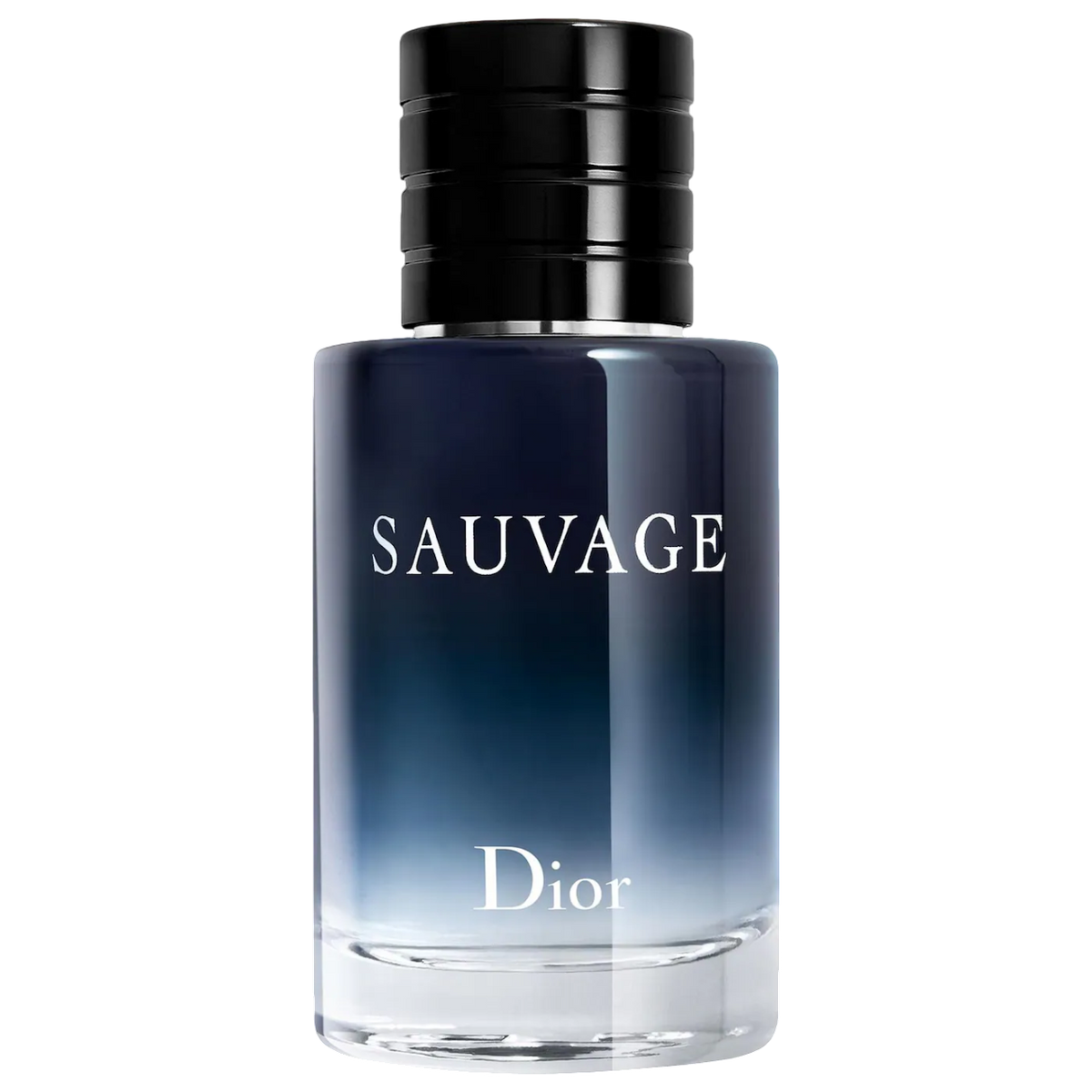 Dior Sauvage – view 1