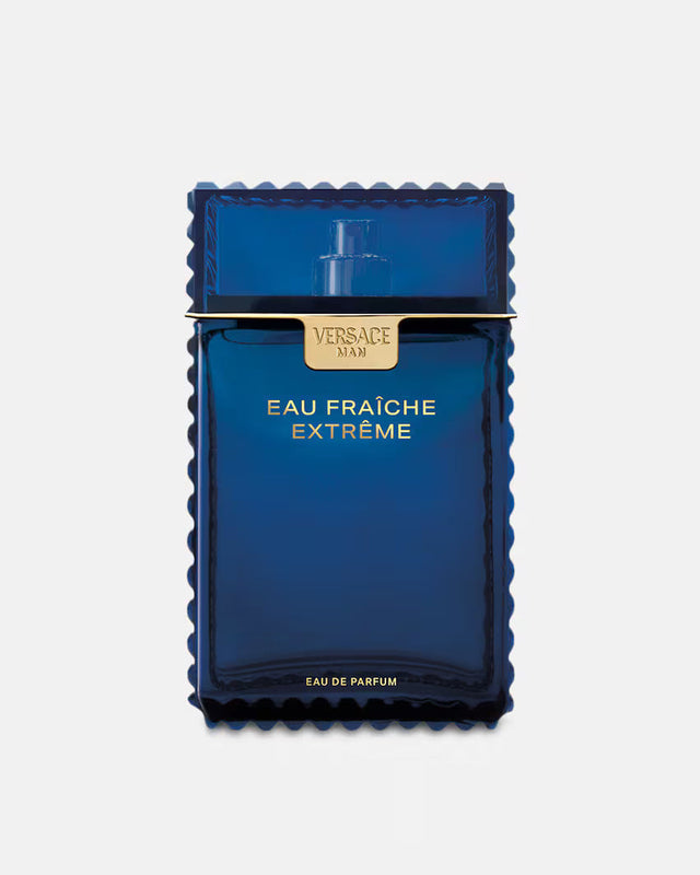 Versace Eau Fraîche Extrême EDP – view 1