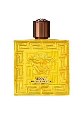 Versace Eros Energy EDP – view 1