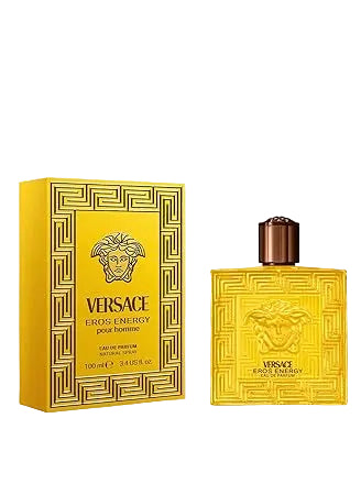 Versace Eros Energy EDP – view 2