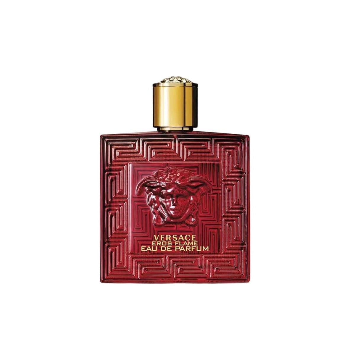 Versace Eros Flame EDP – view 1