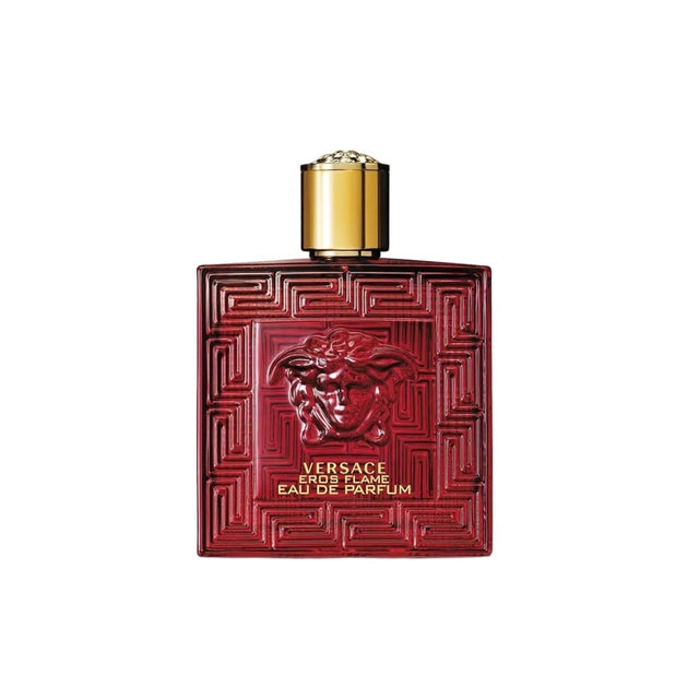 Versace Eros Flame EDP – view 1