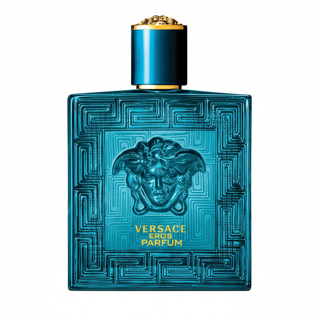 Versace Eros EDP – view 1