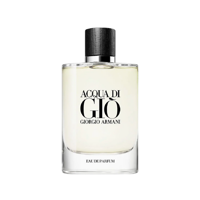Giorgio Armani Acqua di Giò Eau de Parfum – view 1