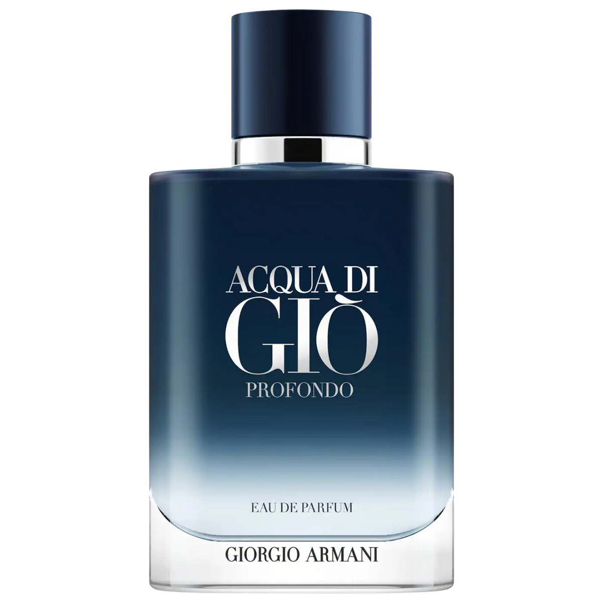 Giorgio Armani Acqua di Giò Profondo – view 1
