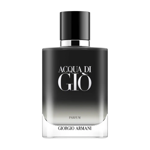 Giorgio Armani Acqua di Giò Parfum – view 1