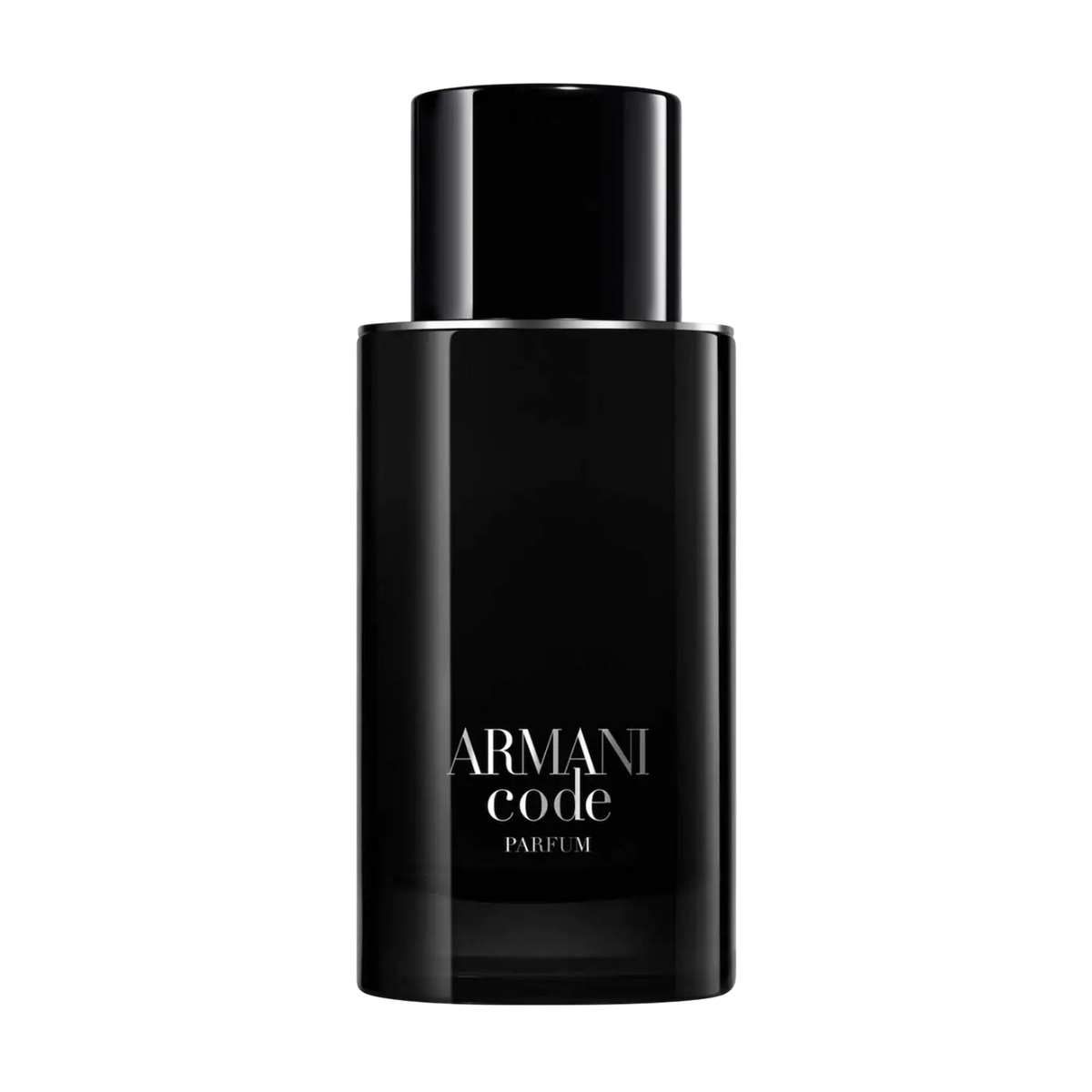 Giorgio Armani Code Parfum – view 1