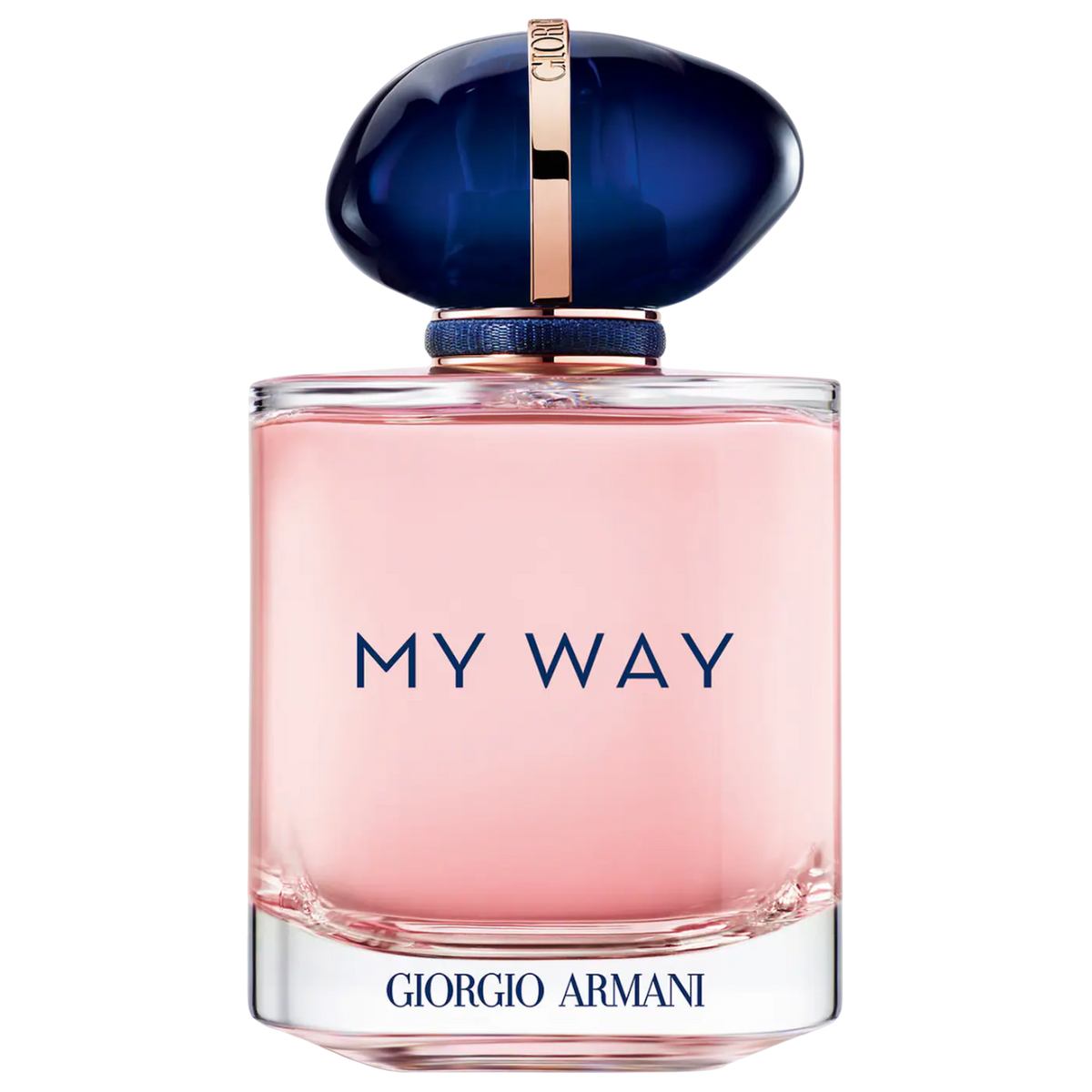Giorgio Armani My Way Eau de Parfum – view 1