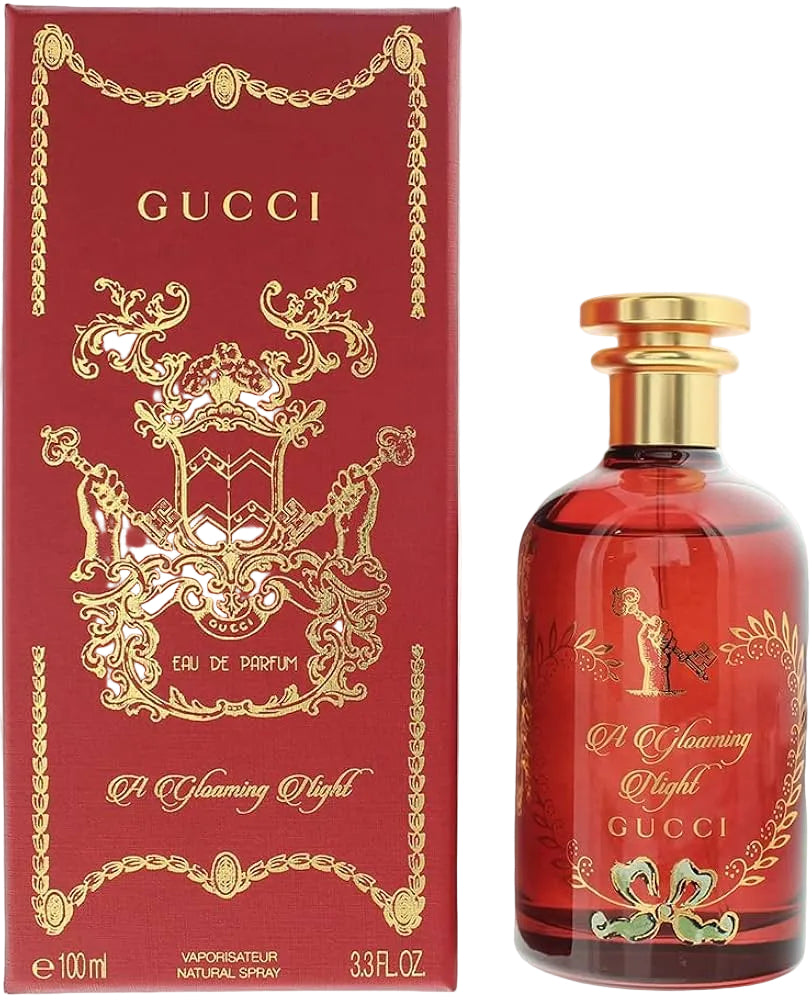 Gucci A Gloaming Night Eau de Parfum – view 2