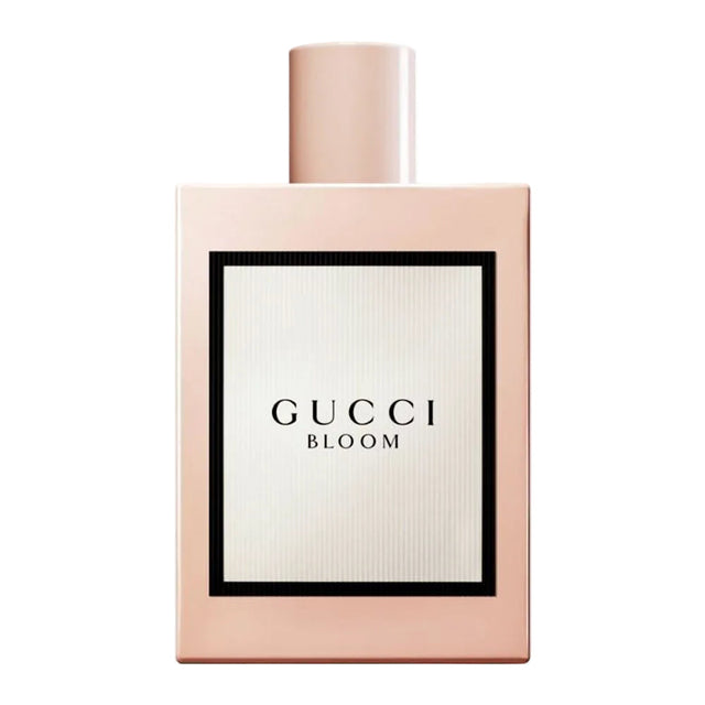 Gucci Bloom – view 1
