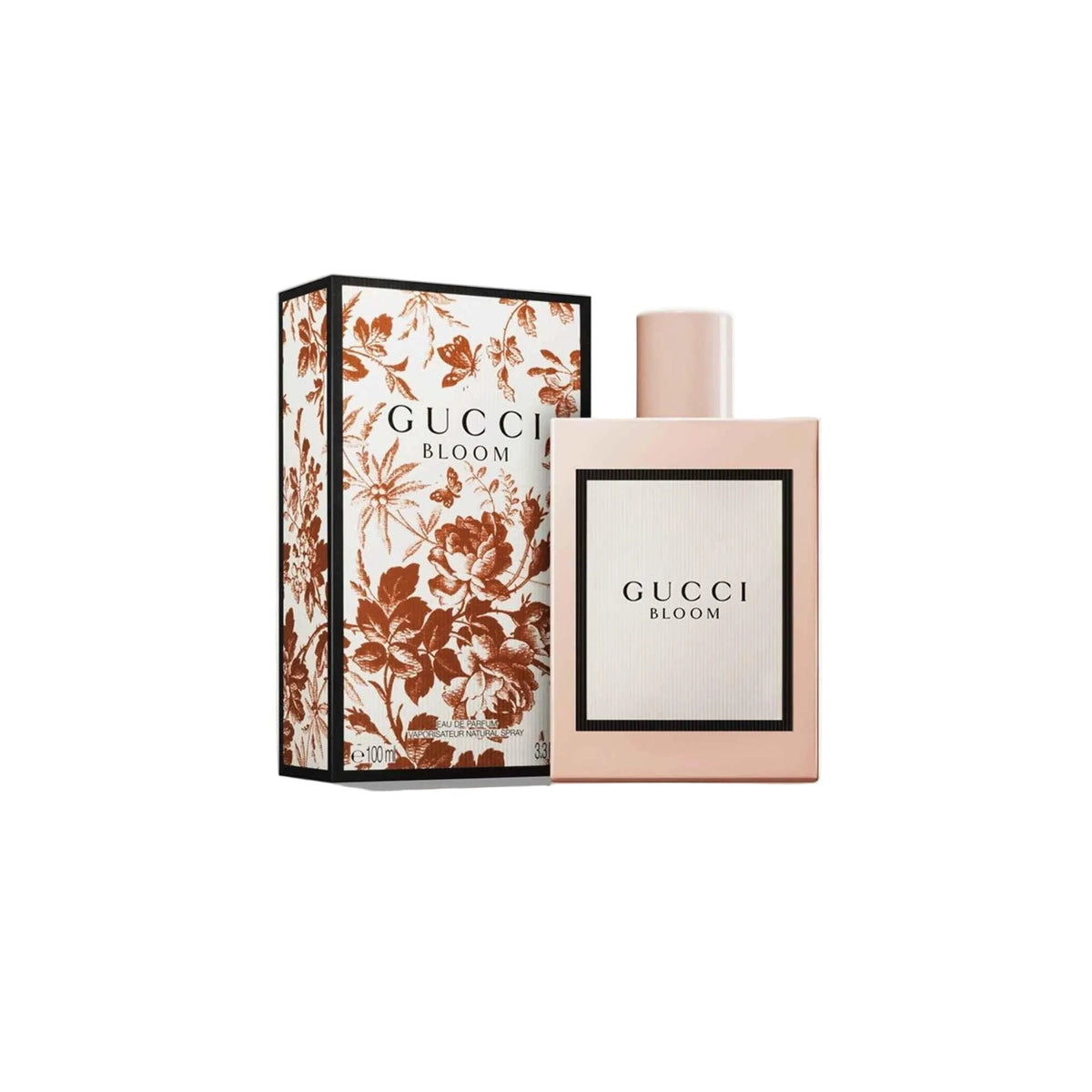 Gucci Bloom – view 2
