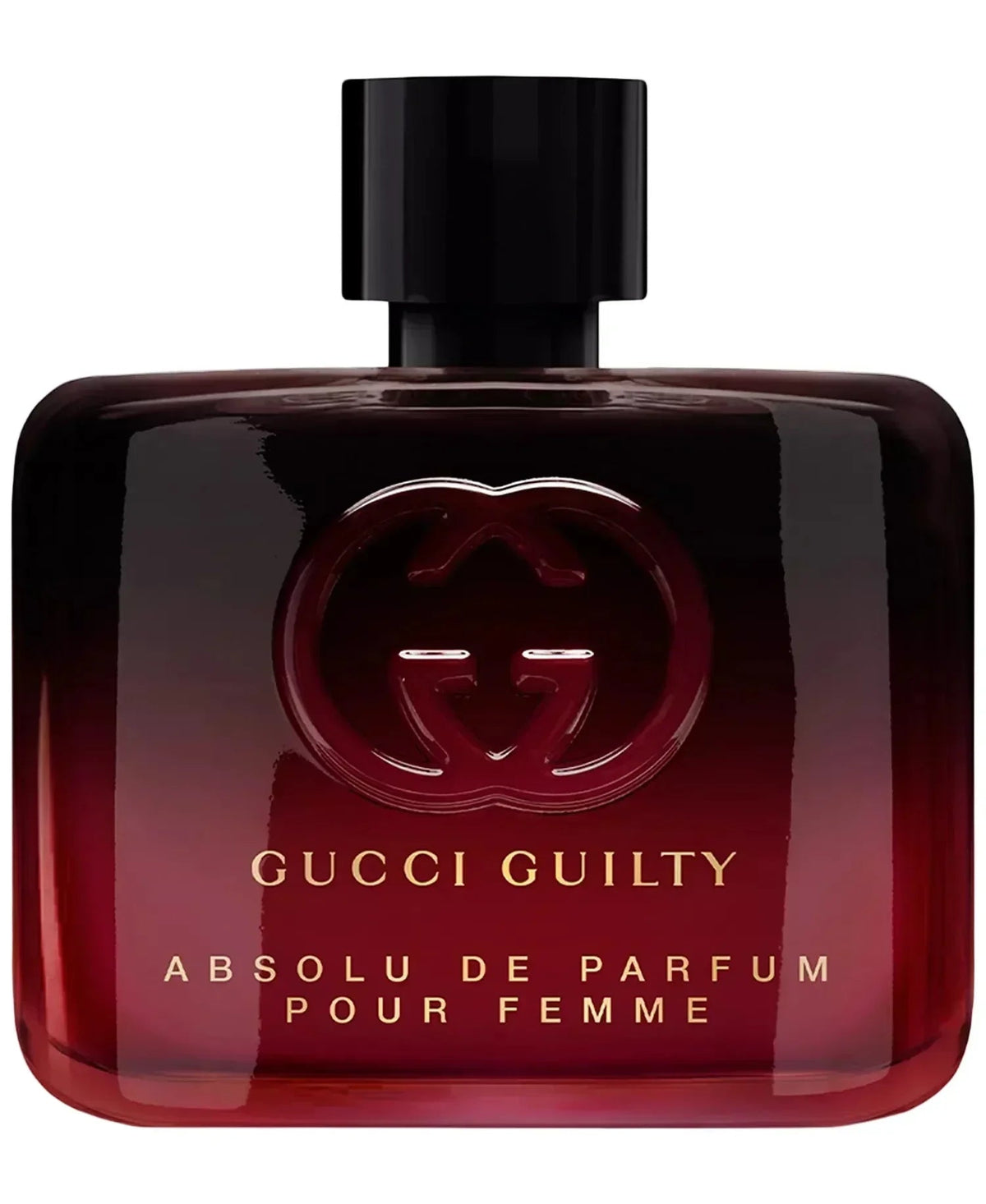 Gucci Guilty Absolu de Parfum Pour Femme – view 1