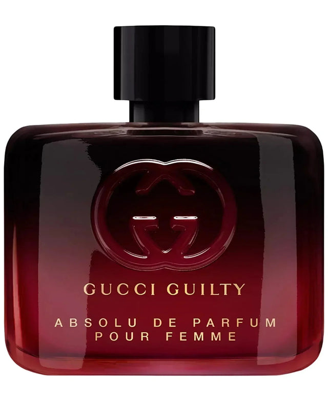 Gucci Guilty Absolu de Parfum Pour Femme – view 1