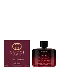 Gucci Guilty Absolu de Parfum Pour Femme – view 2