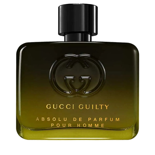 Gucci Guilty Absolu de Parfum Pour Homme – view 1